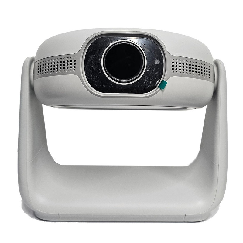 ویدئو پروژکتور مدل FSP-K1