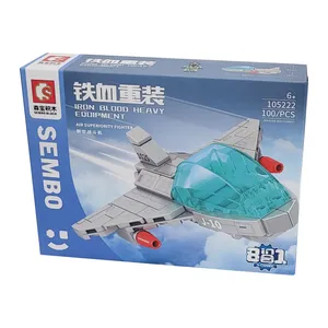 ساختنی مدل پهپاد جنگی کد 105222