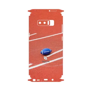 MAHOOT Rugby football-FullSkin Cover Sticker for Samsung Galaxy Note 8
