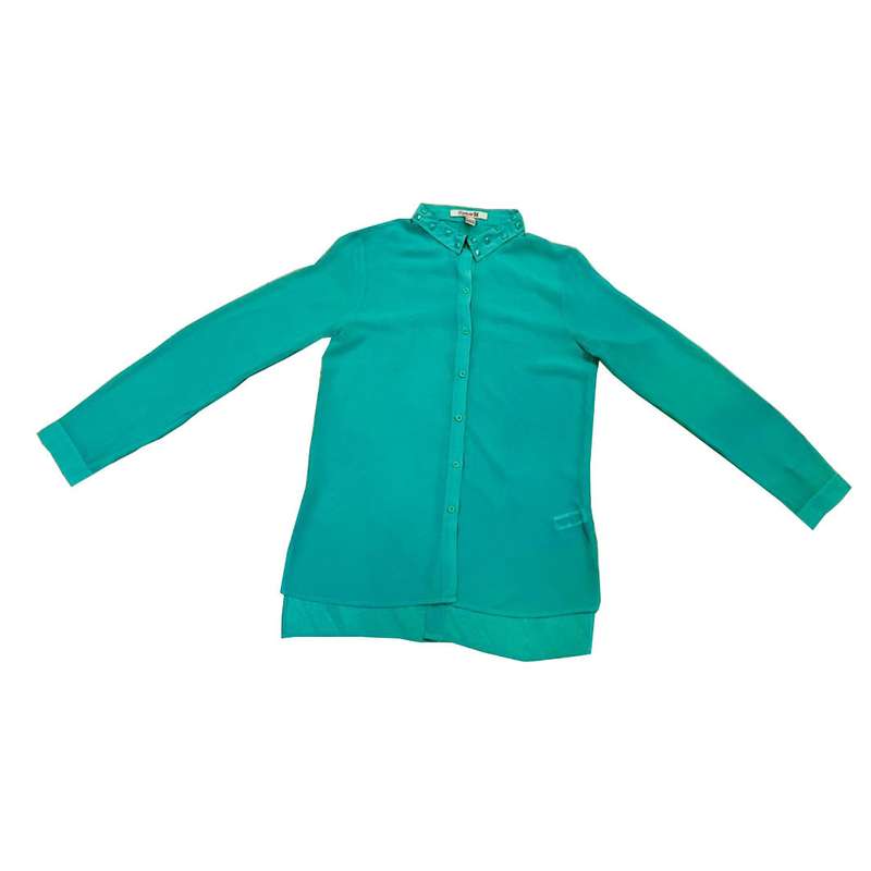 تونیک زنانه فوراور 21 کد 036