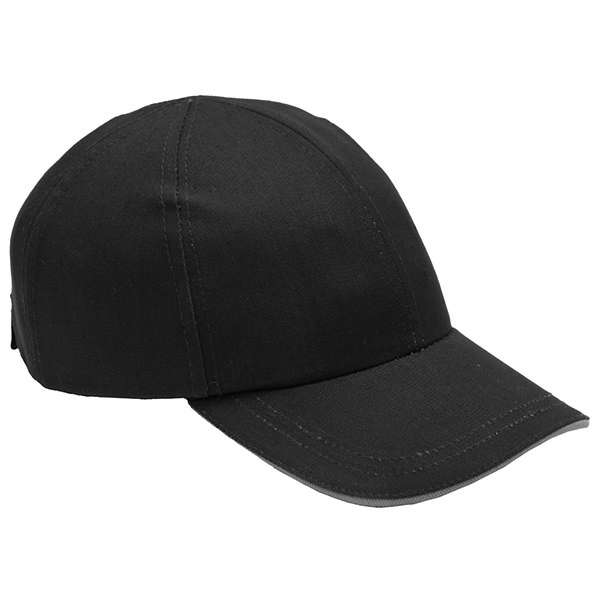 کلاه ایمنی تولیدی محافظت مدل 27 کلاه ایمنی تولیدی محافظت مدل 27