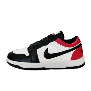 کفش پیاده روی مردانه مدل J-R2525