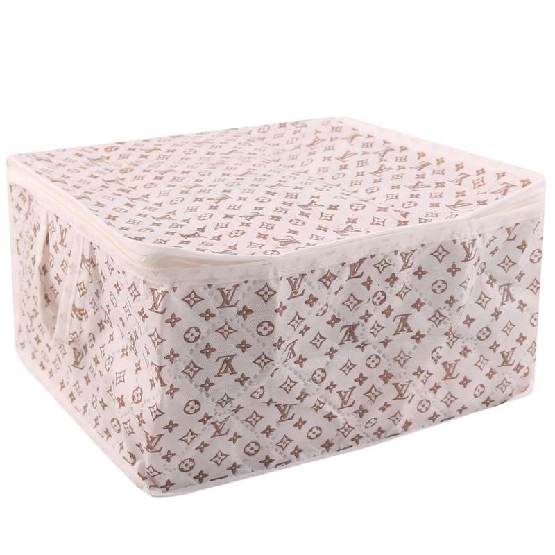 ساک لباس مدل 108369