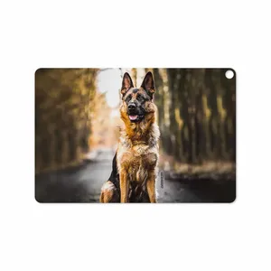MAHOOT Dog-1 Cover Sticker for ASUS Zenpad 3S 10 2017 Z500KL