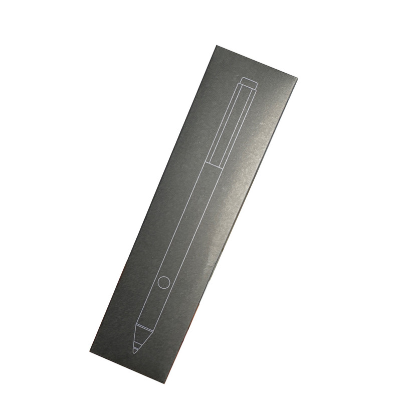 قلم لمسی اچ‌ پی مدل SPEN HP-03