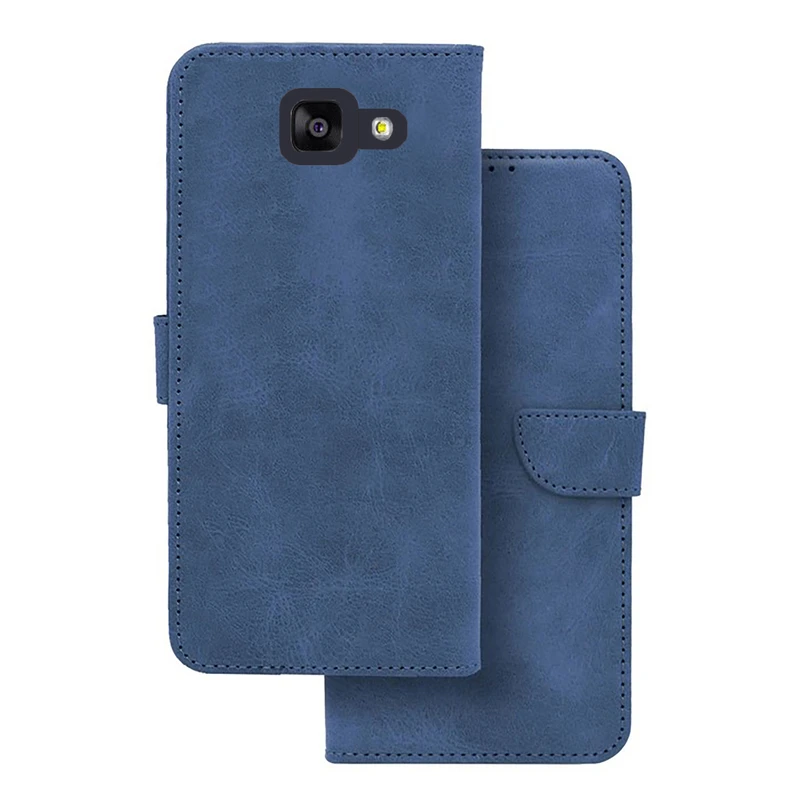 کیف کلاسوری مدل Mavy مناسب برای گوشی موبایل سامسونگ Galaxy J7 Prime