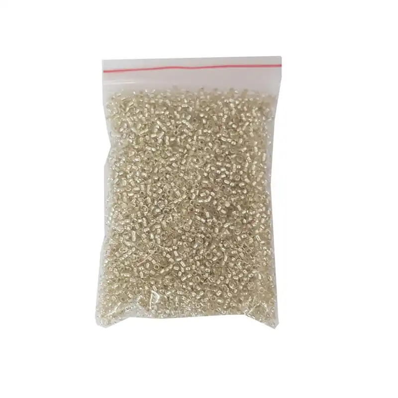 منجوق مدل naabsell415 وزن 50 گرم