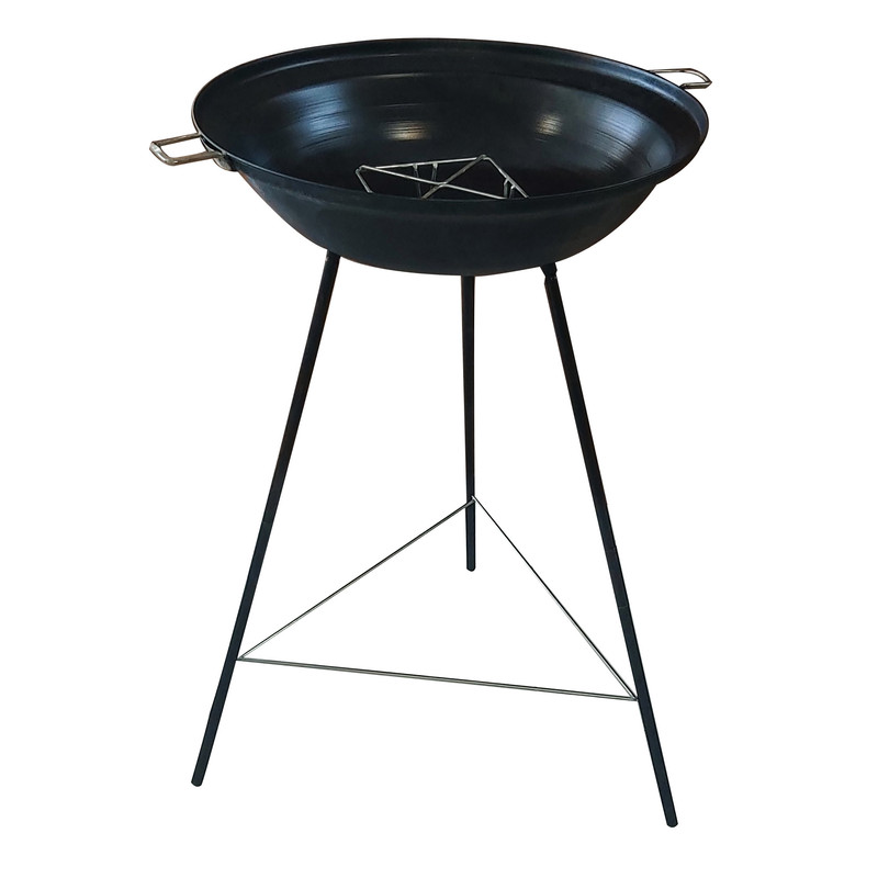 آتشدان مدل افروز