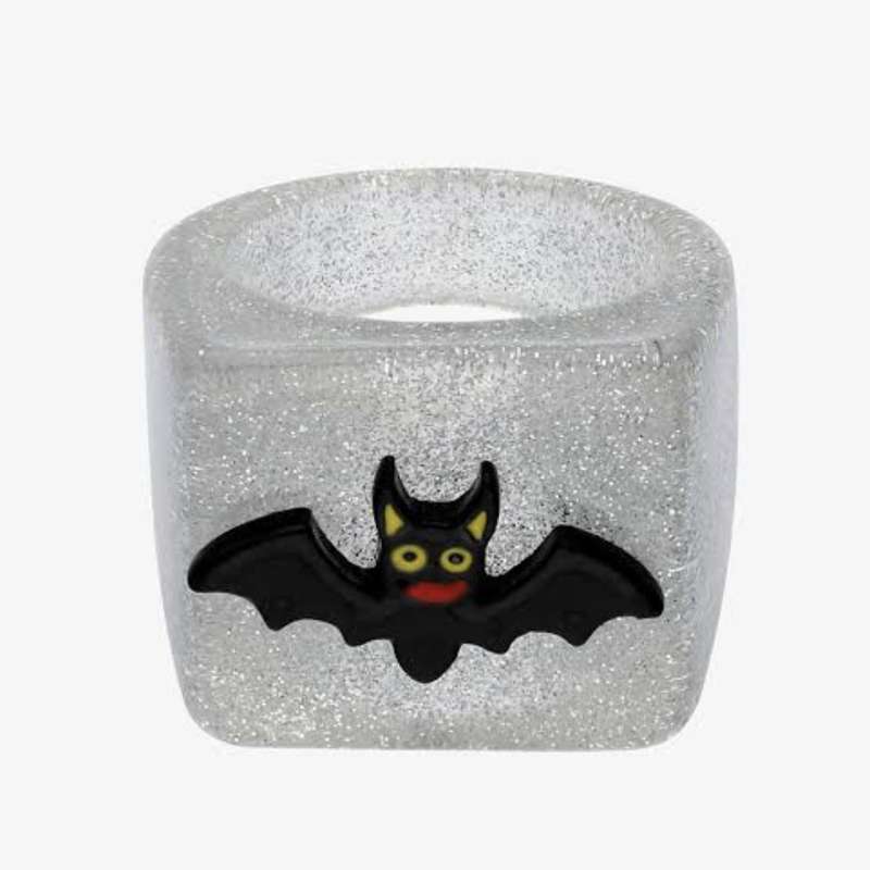 انگشتر دخترانه مدل 3752389 انگشتر دخترانه مدل 3752389