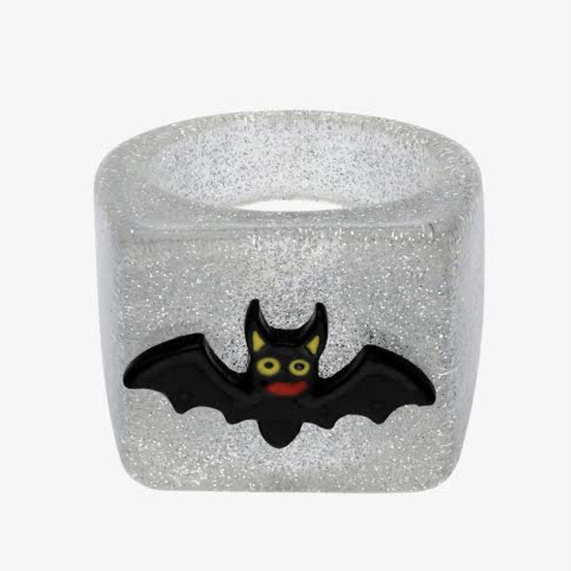 انگشتر دخترانه مدل 3752389 انگشتر دخترانه مدل 3752389