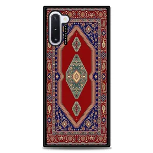AKAM AMC-WSGN10-PERSIAN-12 Cover For Samsung Galaxy Note 10
