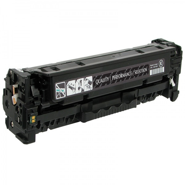 کارتریج مشکی مدل 304A