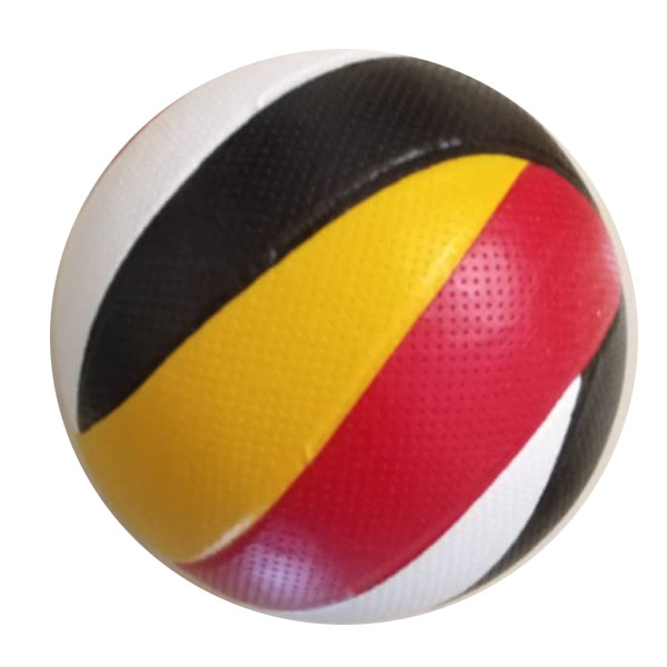 توپ والیبال مدل MVA 2020