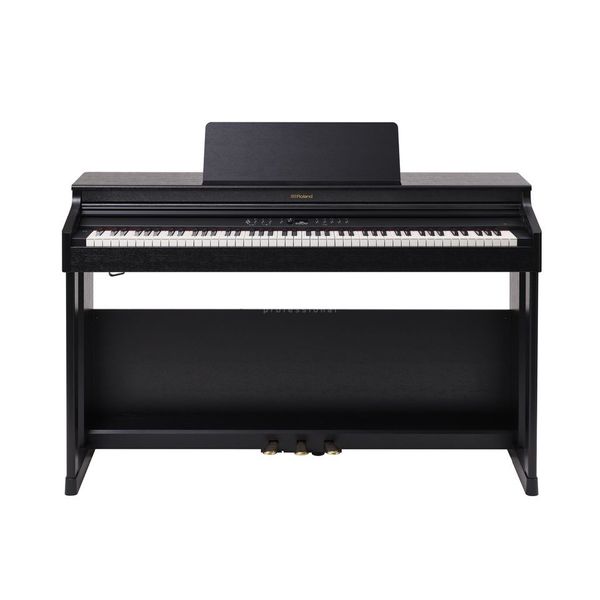 پیانو دیجیتال رولند مدل RP701