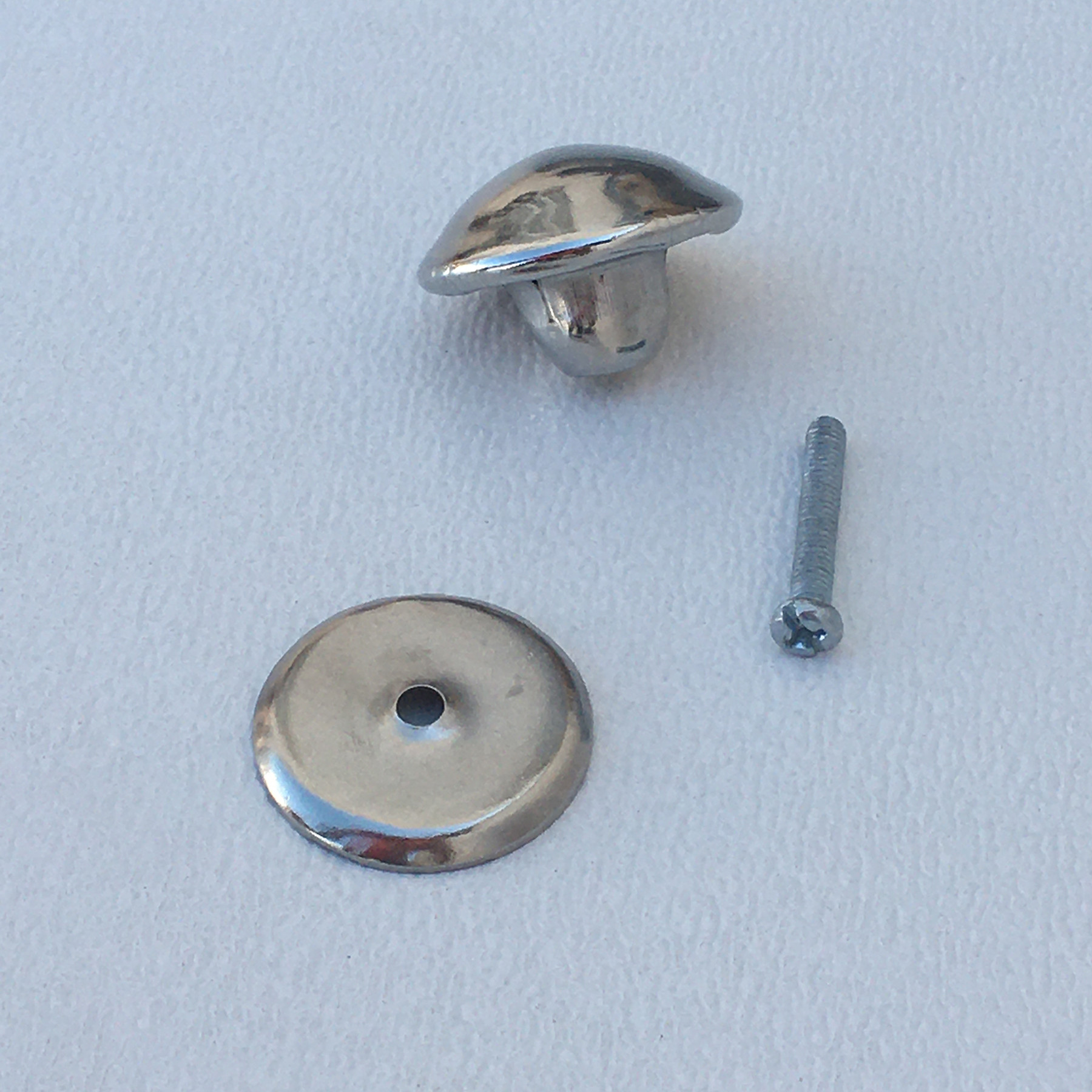 دستگیره کابینت مدل fungus بسته 5 عددی