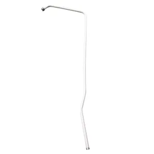  علم دوش مدل کلاسیک کد L-5