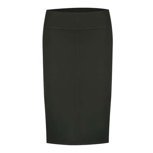 دامن زنانه السانا مدل ژالین کد 86353