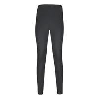 لگینگ ورزشی زنانه مدل T1018