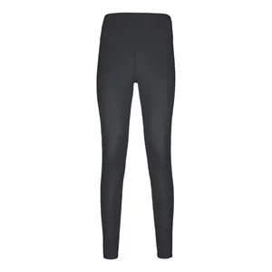 لگینگ ورزشی زنانه مدل T1018