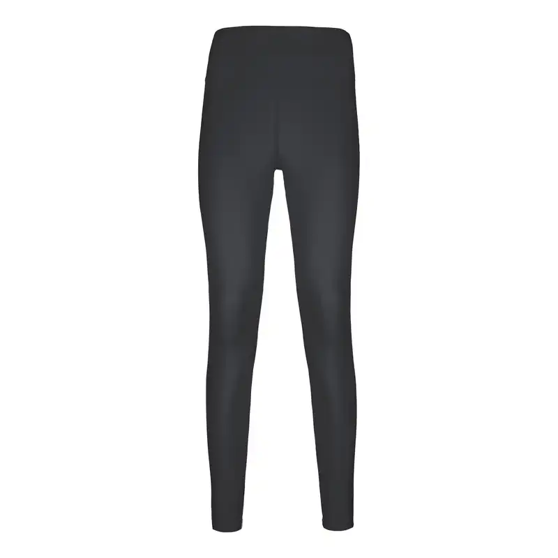 لگینگ ورزشی زنانه مدل T1018