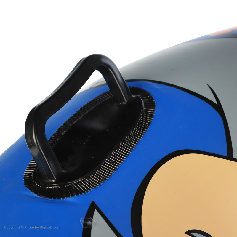 حلقه شنا طرح تام و جری مدل 93001