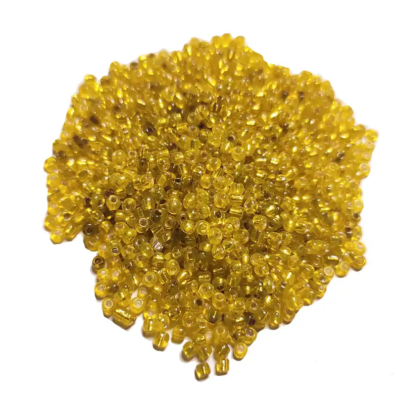 منجوق مدل کد05 بسته 20 گرمی