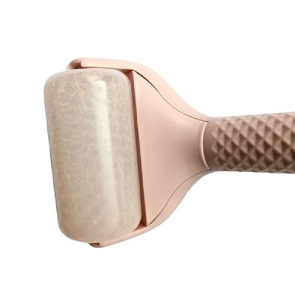 ماساژور دستی مدل Ice Roller SN-140 ماساژور دستی مدل Ice Roller SN-140