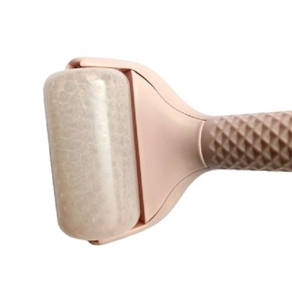 ماساژور دستی مدل Ice Roller SN-140 ماساژور دستی مدل Ice Roller SN-140