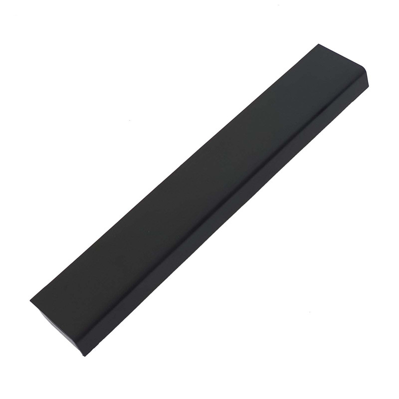 باتری لپ تاپ 6 سلولی گلدن نوت بوک دل 39wh مناسب برای لپ تاپ  Probook 4330s/4430s/4435s/4530s/4535s/4440s/4540s/4545s