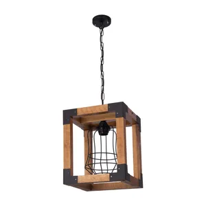 چراغ آویز آویزوم کد AZ-415