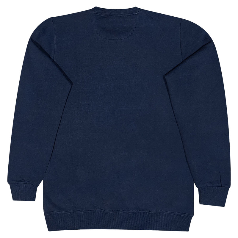 پلیور مردانه مدل 133039-2