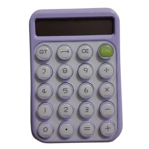 ماشین حساب مدل CT992c