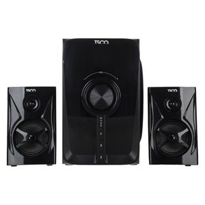 اسپیکر دسکتاپ تسکو مدل TS 2196