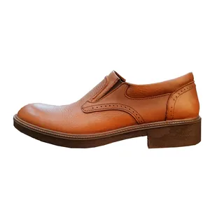 کفش مردانه مدل 02