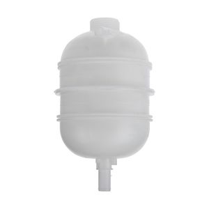 منبع انبساط خودرو چیکال مدل V-98 مناسب برای پژو 206 تیپ 2