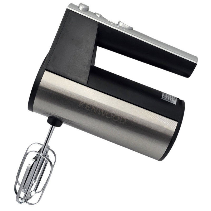 همزن کنوود مدل TC-620-2