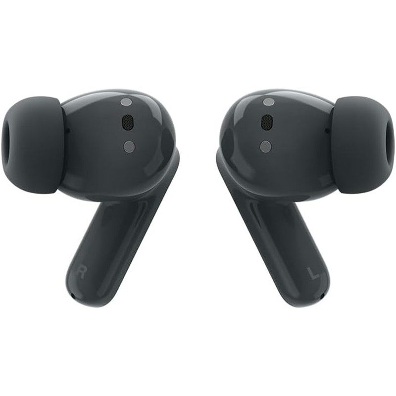  هدفون بی سیم مدل Moto buds bass