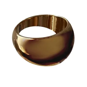 انگشتر زنانه اکسسورایز مدل AR1143-007