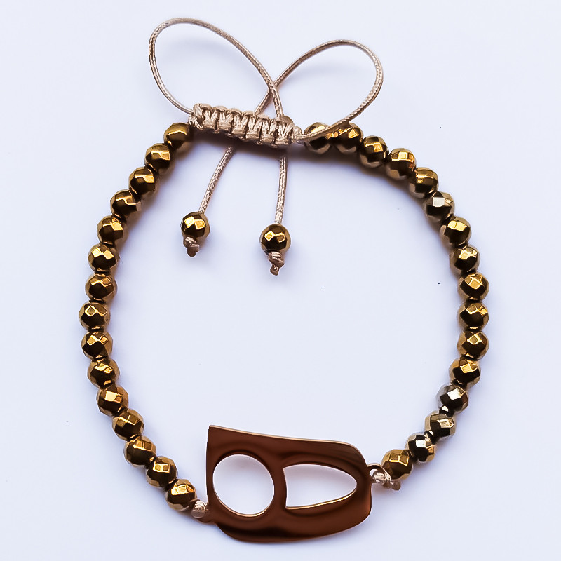 دستبند مدل ه ایرانی دستبند مدل ه ایرانی