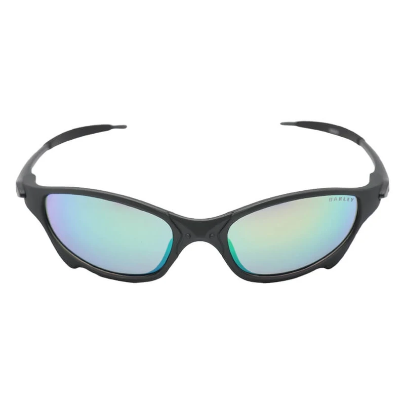 عکس شماره 4 : عینک ورزشی مدل w2236