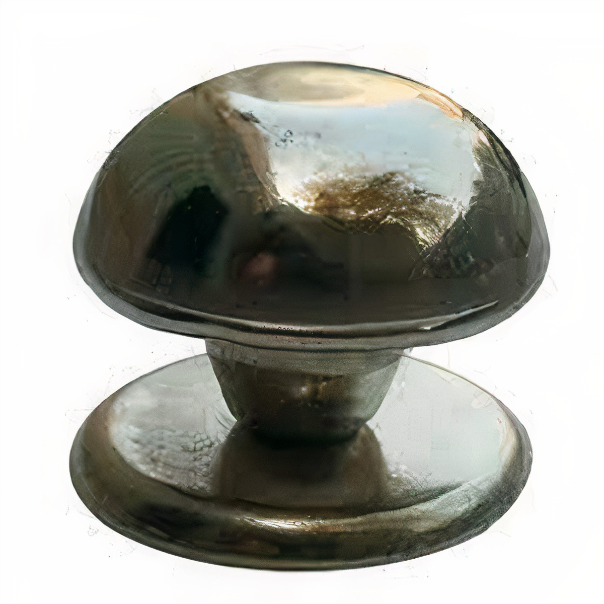 دستگیره مدل قارچی بسته 2 عددی دستگیره مدل قارچی بسته 2 عددی