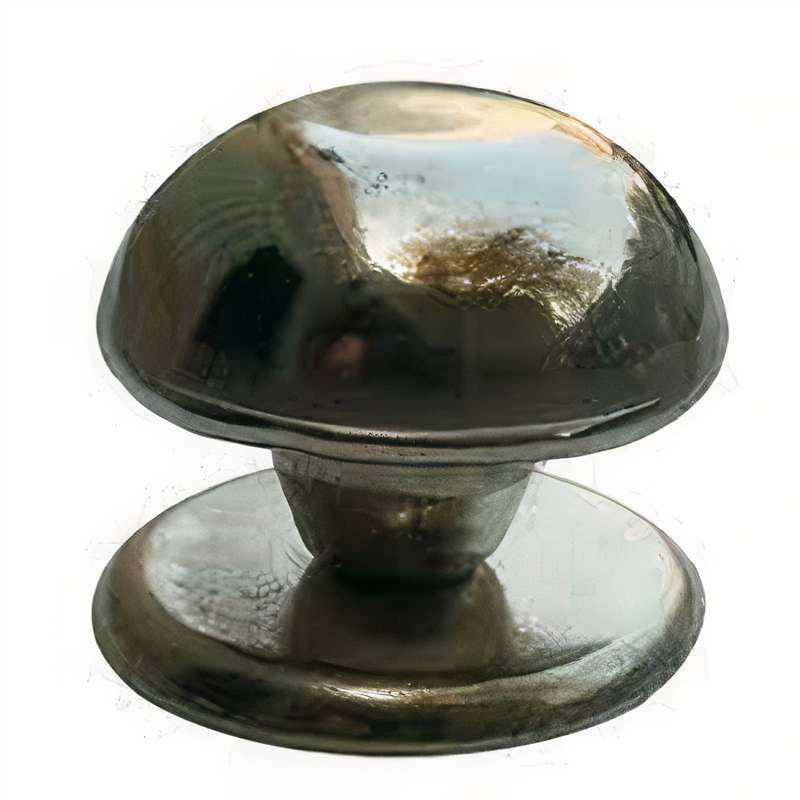 دستگیره مدل قارچی بسته 2 عددی دستگیره مدل قارچی بسته 2 عددی