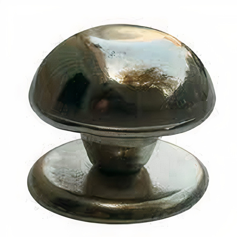 دستگیره مدل قارچی بسته 2 عددی دستگیره مدل قارچی بسته 2 عددی