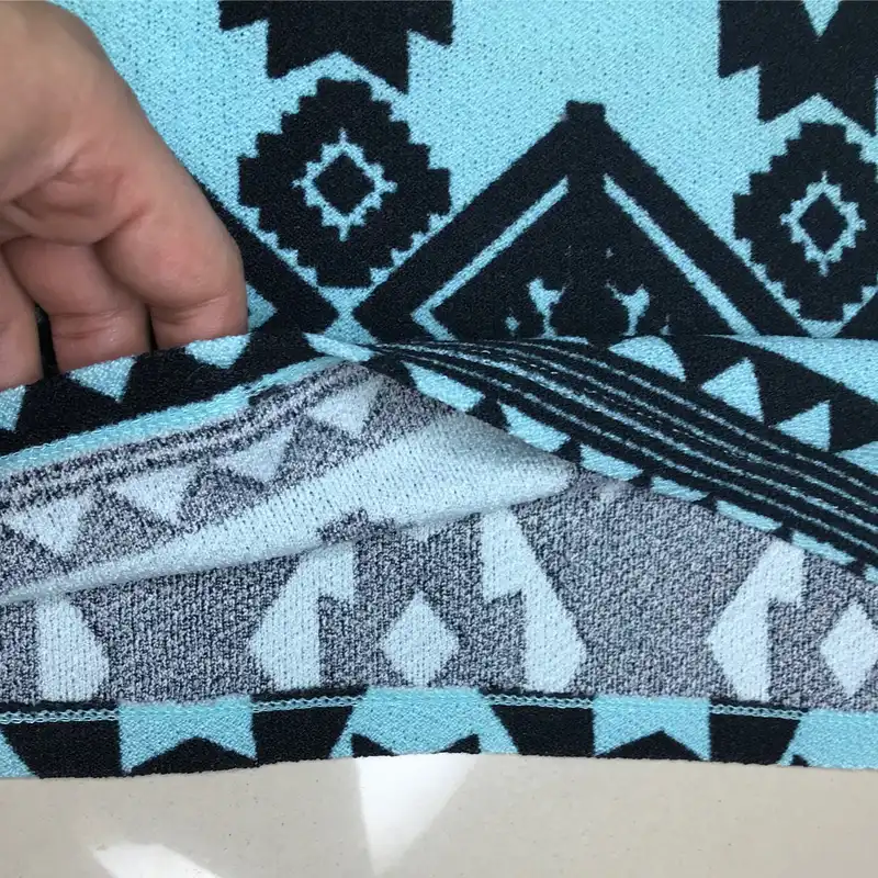 پیراهن زنانه نوبوندارایس مدل خشتی