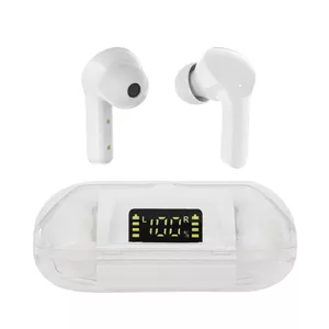 هدست بلوتوثی ریمکس مدل AirPods X2