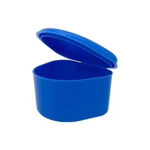 وان دندان مصنوعی پرمیوم پلاس مدل 603