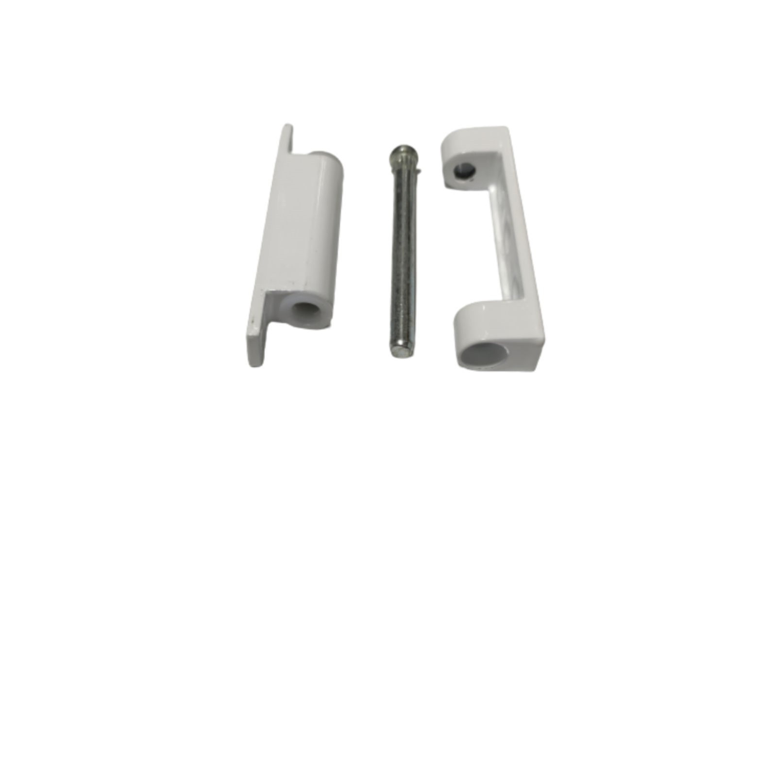 لولا در و پنجره مدل UPVC 10 مجموعه 4 عددی