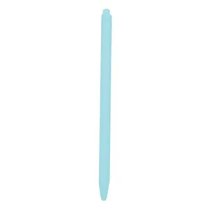  Coteetci CS7082 for Apple pencil second generation