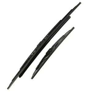 تیغه برف پاک کن سیلبک مدل 2616 مناسب هیوندای اکسنت بسته 2 عددی