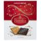 آنباکس بیسکوییت با روکش شکلاتی باراکا بسته 40 عددی در تاریخ ۰۲ بهمن ۱۴۰۲